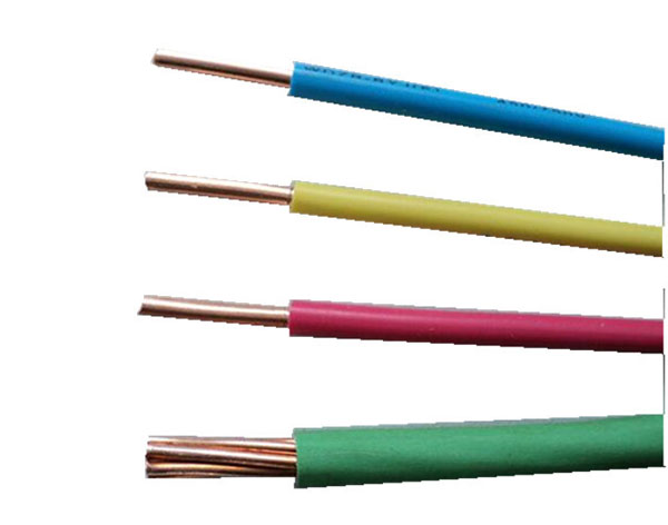 10937129043_1697638087.jpg 10937129043_1697638087.jpg