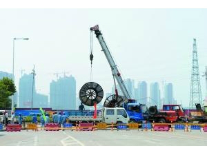 施工現(xiàn)場(chǎng)