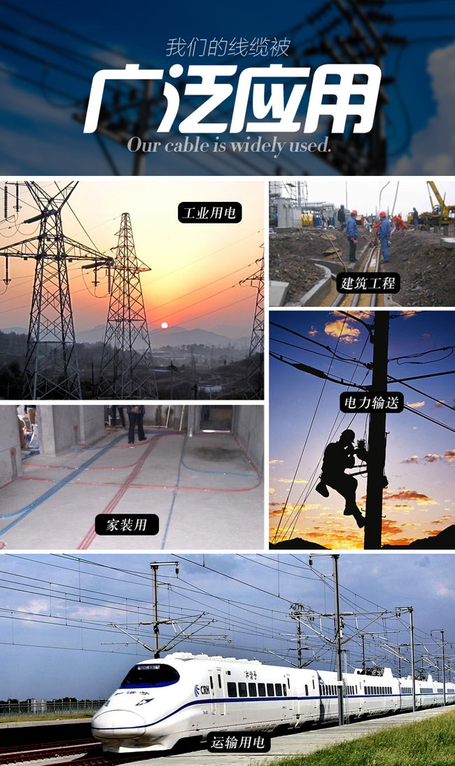 4628405851_1697638087.jpg 4628405851_1697638087.jpg