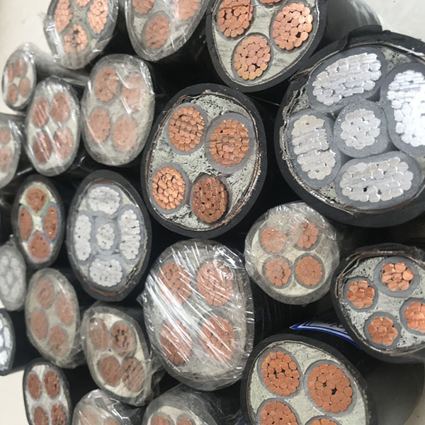 10921016838_1697638087.jpg 10921016838_1697638087.jpg