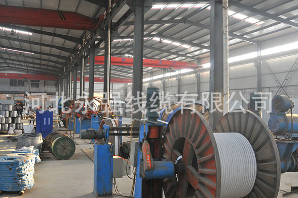 8624090885_1697638087.jpg 8624090885_1697638087.jpg