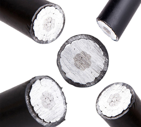 O1CN01dZhj1t1NfTG3LiLDp_!!2213335801597-0-cib.jpg O1CN01dZhj1t1NfTG3LiLDp_!!2213335801597-0-cib.jpg