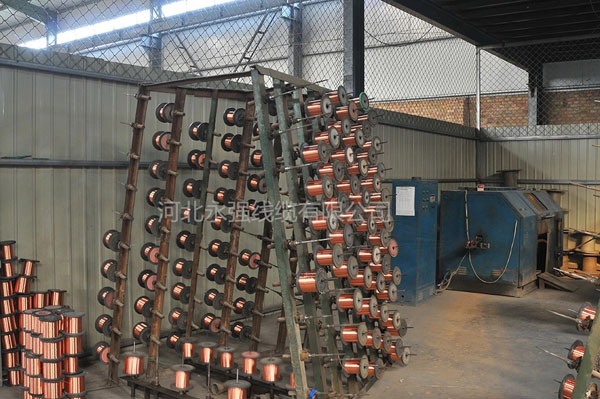 8624084538_1697638087.jpg 8624084538_1697638087.jpg