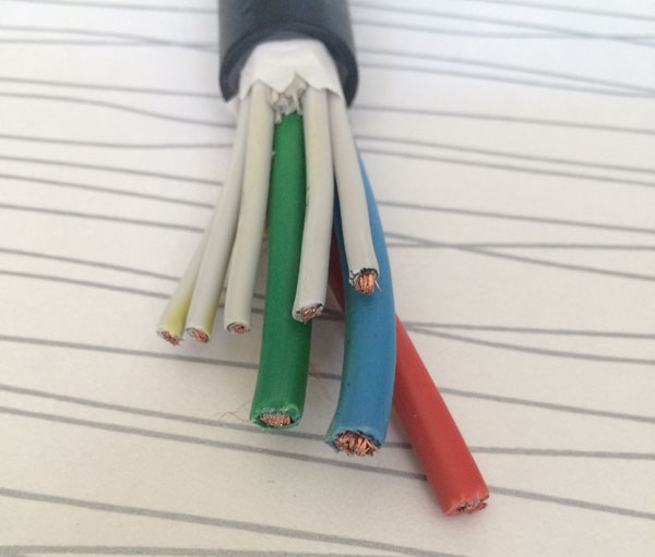 2176684726_1697638087.jpg 2176684726_1697638087.jpg