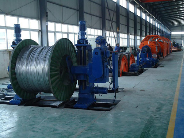 3489581267_1697638087.jpg 3489581267_1697638087.jpg