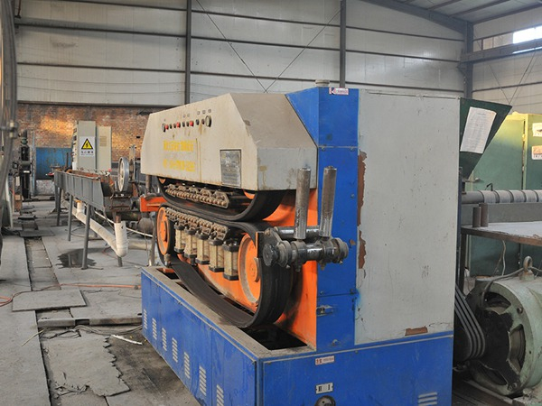 三重絕緣線(xiàn)加工