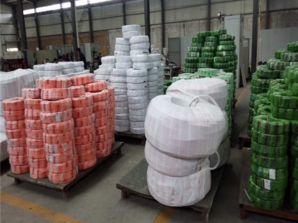 成品車間 成品車間