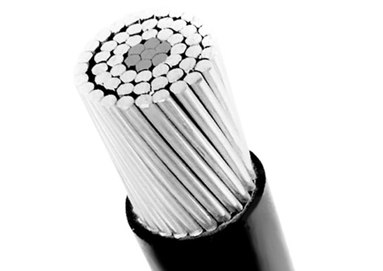 JKLGYJ架空電纜.jpg JKLGYJ架空電纜.jpg