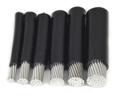 JKLYJ鋁芯架空絕緣導(dǎo)線.jpg JKLYJ鋁芯架空絕緣導(dǎo)線.jpg