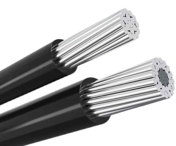 2023022353333361.jpg 2023022353333361.jpg