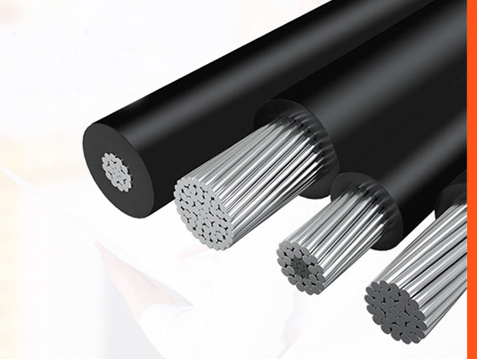 2023060135611489.jpg 2023060135611489.jpg