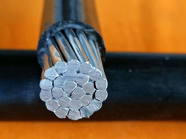 2022100854748085.jpg 2022100854748085.jpg