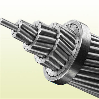 t012566e0561d15721f.jpg t012566e0561d15721f.jpg